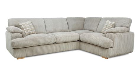 dfs Celine sofa